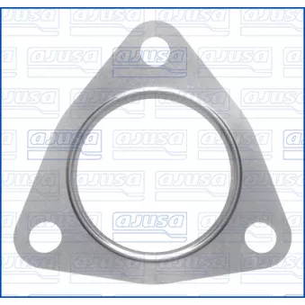 Joint d'étanchéité, tuyau d'échappement AJUSA 01758100