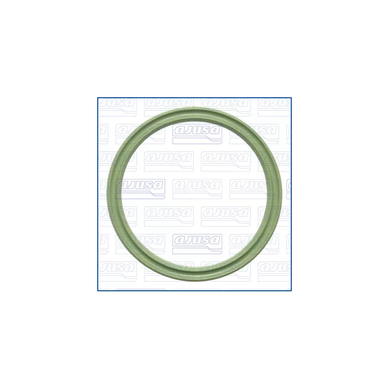 Joint, capteur du niveau d'huile AJUSA 01773400