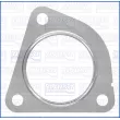 Joint d'étanchéité, tuyau d'échappement AJUSA 01787100 - Visuel 2