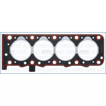 Joint d'étanchéité, culasse AJUSA 10020710