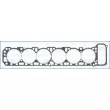 Joint d'étanchéité, culasse AJUSA 10023800 - Visuel 2