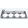 Joint d'étanchéité, culasse AJUSA 10036800 - Visuel 1
