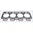 Joint d'étanchéité, culasse AJUSA 10060700 - Visuel 1