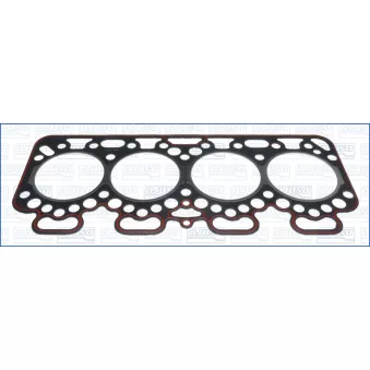 Joint d'étanchéité, culasse AJUSA 10060700