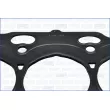 Joint d'étanchéité, culasse AJUSA 10232700 - Visuel 3