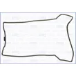 Joint de cache culbuteurs AJUSA 11049300 - Visuel 2
