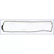 Joint de cache culbuteurs AJUSA 11074500 - Visuel 2