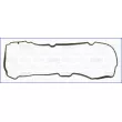 Joint de cache culbuteurs AJUSA 11096400 - Visuel 2