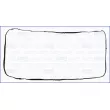 Joint de cache culbuteurs AJUSA 11098700 - Visuel 2