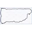 Joint de cache culbuteurs AJUSA 11153000 - Visuel 1