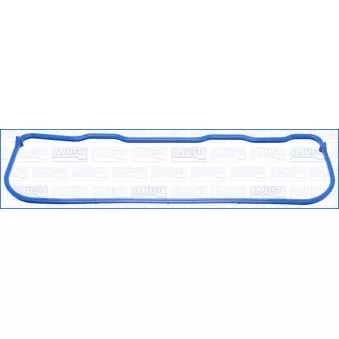 Joint de cache culbuteurs AJUSA 11155500