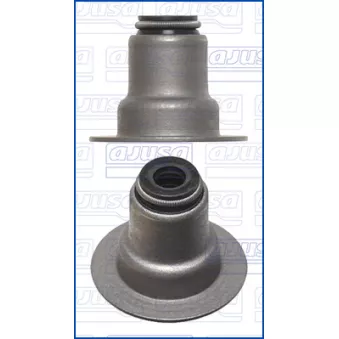 Bague d'étanchéité, tige de soupape AJUSA