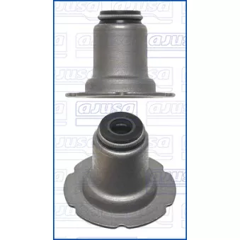 Bague d'étanchéité, tige de soupape AJUSA