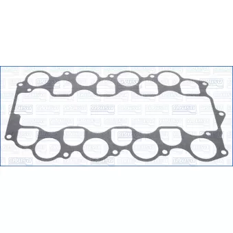 Joint d'étanchéité, collecteur d'admission AJUSA 13318800