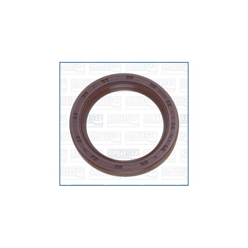 Bague d'étanchéité, vilebrequin AJUSA 15115600