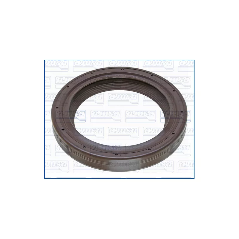 Bague d'étanchéité, vilebrequin AJUSA 15121400