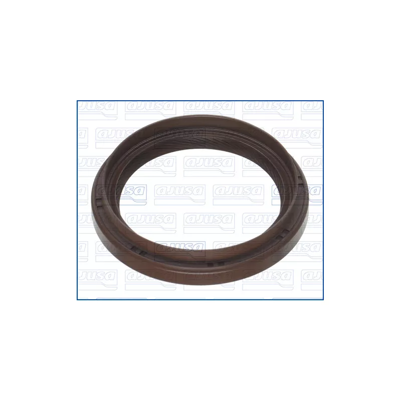 Bague d'étanchéité, vilebrequin AJUSA 15121600