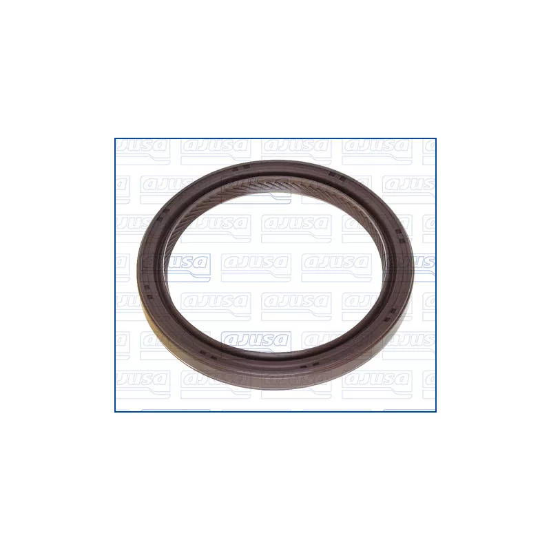 Bague d'étanchéité, vilebrequin AJUSA 15123700
