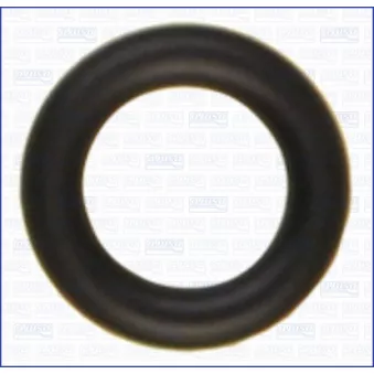 Bague d'étanchéité, injecteur AJUSA 16078600