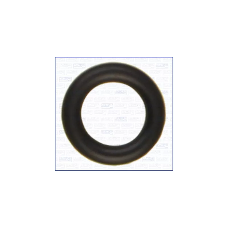 Bague d'étanchéité, injecteur AJUSA 16078600