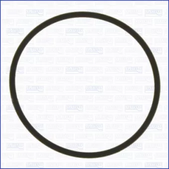 Joint d'étanchéité, thermostat AJUSA 16083300