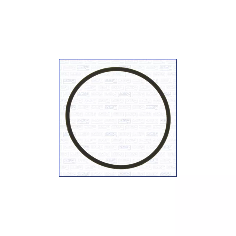 Joint d'étanchéité, thermostat AJUSA 16083300