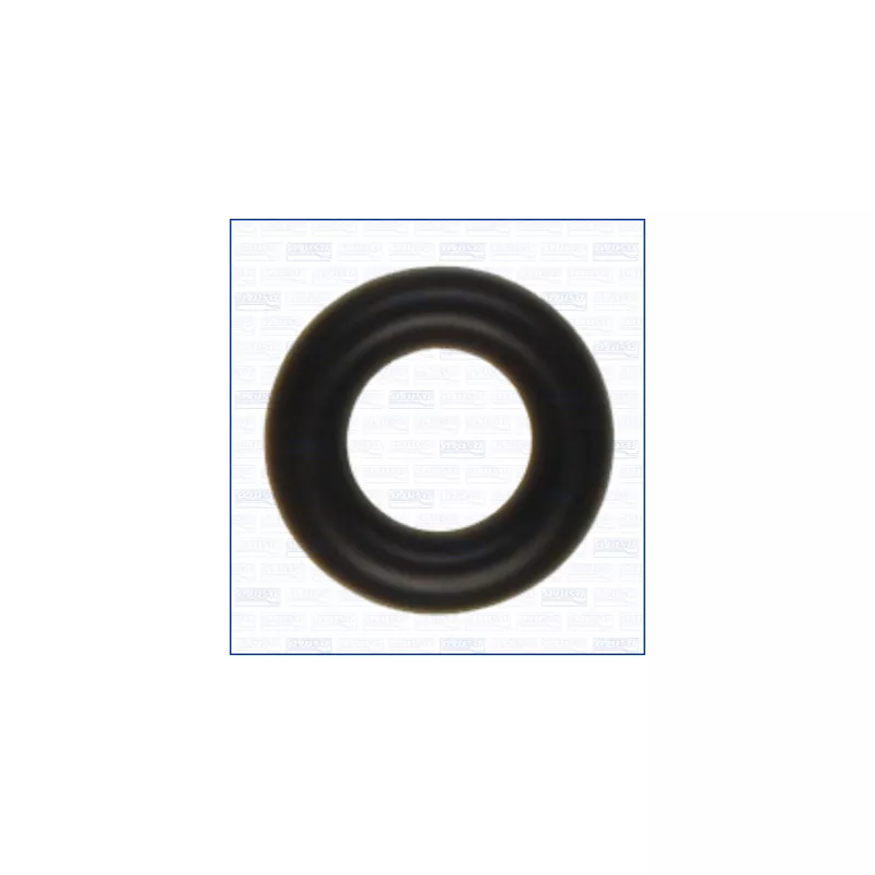 Bague d'étanchéité, injecteur AJUSA 16084600