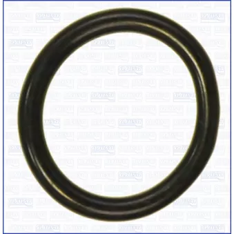 Joint d'étanchéité, thermostat AJUSA 16098500