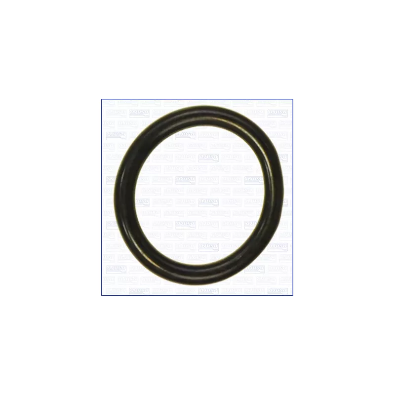 Joint d'étanchéité, thermostat AJUSA 16098500