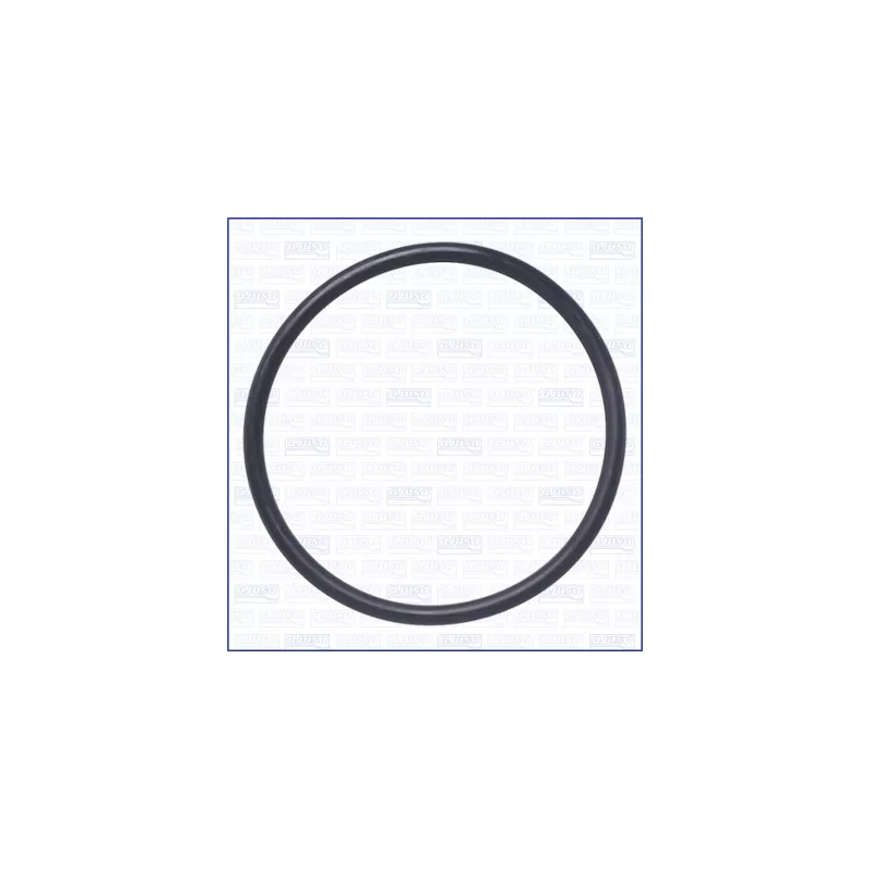 Joint d'étanchéité, thermostat AJUSA 16125400
