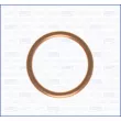 Rondelle d'étanchéité, vis de vidange d'huile AJUSA 18001800 - Visuel 2