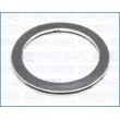 Bague d'étanchéité, tuyau d'échappement AJUSA 19001100 - Visuel 1