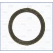 Bague d'étanchéité, tuyau d'échappement AJUSA 19001100 - Visuel 2