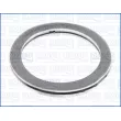 Bague d'étanchéité, tuyau d'échappement AJUSA 19001800 - Visuel 1