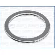 Bague d'étanchéité, tuyau d'échappement AJUSA 19002100 - Visuel 1