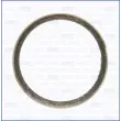 Bague d'étanchéité, tuyau d'échappement AJUSA 19002500 - Visuel 2