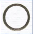 Bague d'étanchéité, tuyau d'échappement AJUSA 19003400 - Visuel 2
