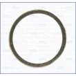 Bague d'étanchéité, tuyau d'échappement AJUSA 19004300 - Visuel 2