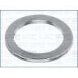 Bague d'étanchéité, tuyau d'échappement AJUSA 19005000 - Visuel 1