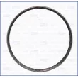 Bague d'étanchéité, tuyau d'échappement AJUSA 19006300 - Visuel 2