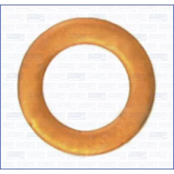 Bague d'étanchéité, porte-injecteur AJUSA 21002100