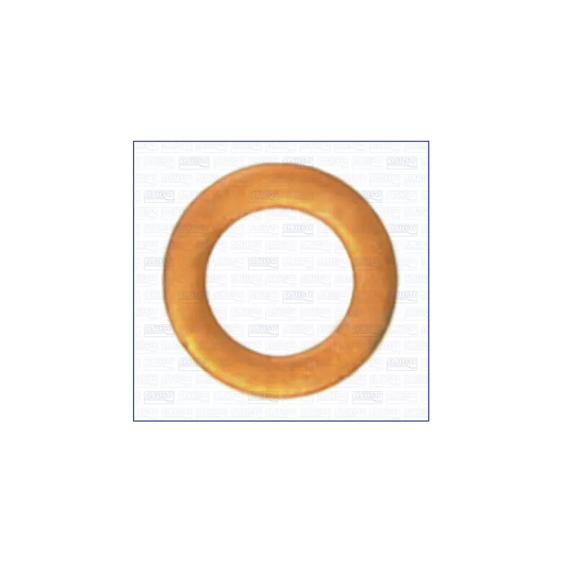 Bague d'étanchéité, porte-injecteur AJUSA 21002100
