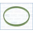Joint d'étanchéité, collecteur d'admission AJUSA 24039900 - Visuel 1