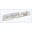 Pochette moteur complète AJUSA 50008200 - Visuel 1