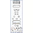 Pochette moteur complète AJUSA 50008200 - Visuel 2
