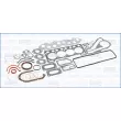 Pochette moteur complète AJUSA 50015900 - Visuel 1