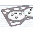 Pochette moteur complète AJUSA 50015900 - Visuel 3