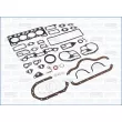 Pochette moteur complète AJUSA 50023200 - Visuel 1