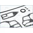 Pochette moteur complète AJUSA 50023200 - Visuel 3