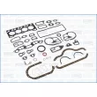 Pochette moteur complète AJUSA 50023400 - Visuel 1